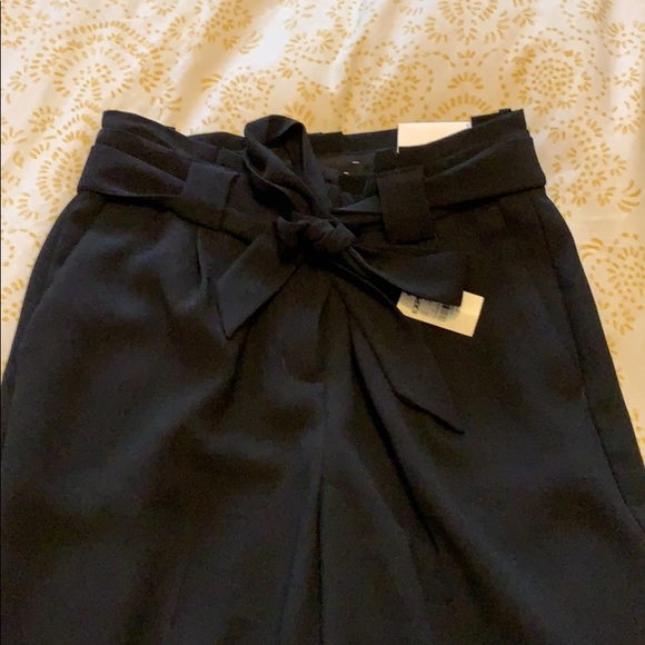 Express - ankle high rise - Picture 4 of 4